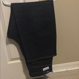 Old Navy Loose Fit Denim - Indigo